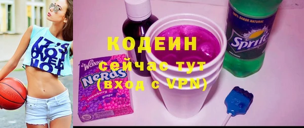 дживик Вязьма