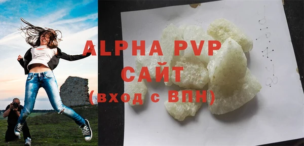 дживик Вязьма