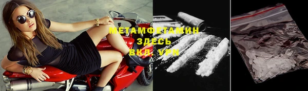 дживик Вязьма
