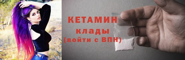 индика Горнозаводск