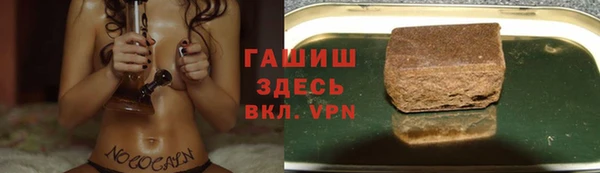 дживик Вязьма