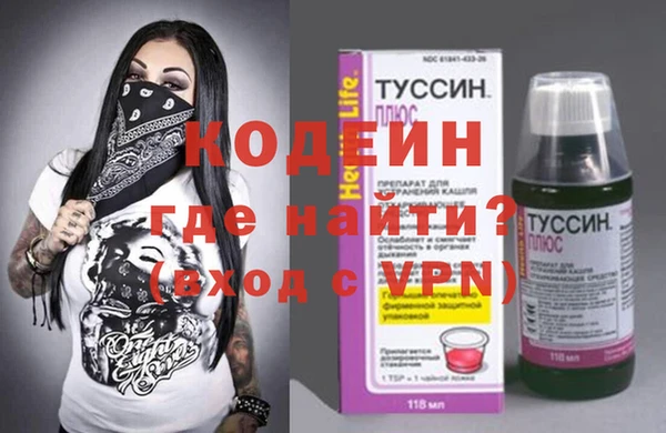 дживик Вязьма